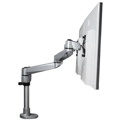 StarTech.com Desk Mount Dual Monitor Arm - Premium Articulating Monitor Arm - up to