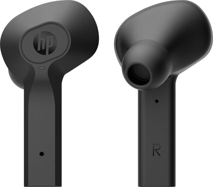 HP Wireless Earbuds G2 Headset