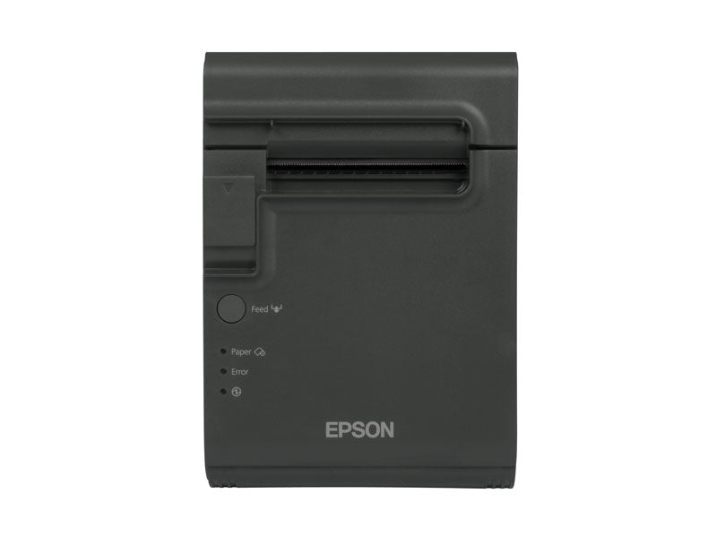 Epson TM-L90 (465): USB, Ethernet, PS, EDG Label Printer