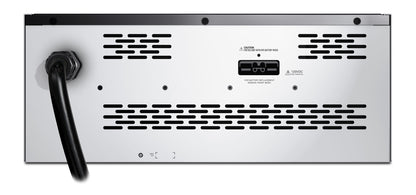 APC Smart-UPS 1200VA Rackmount UPS