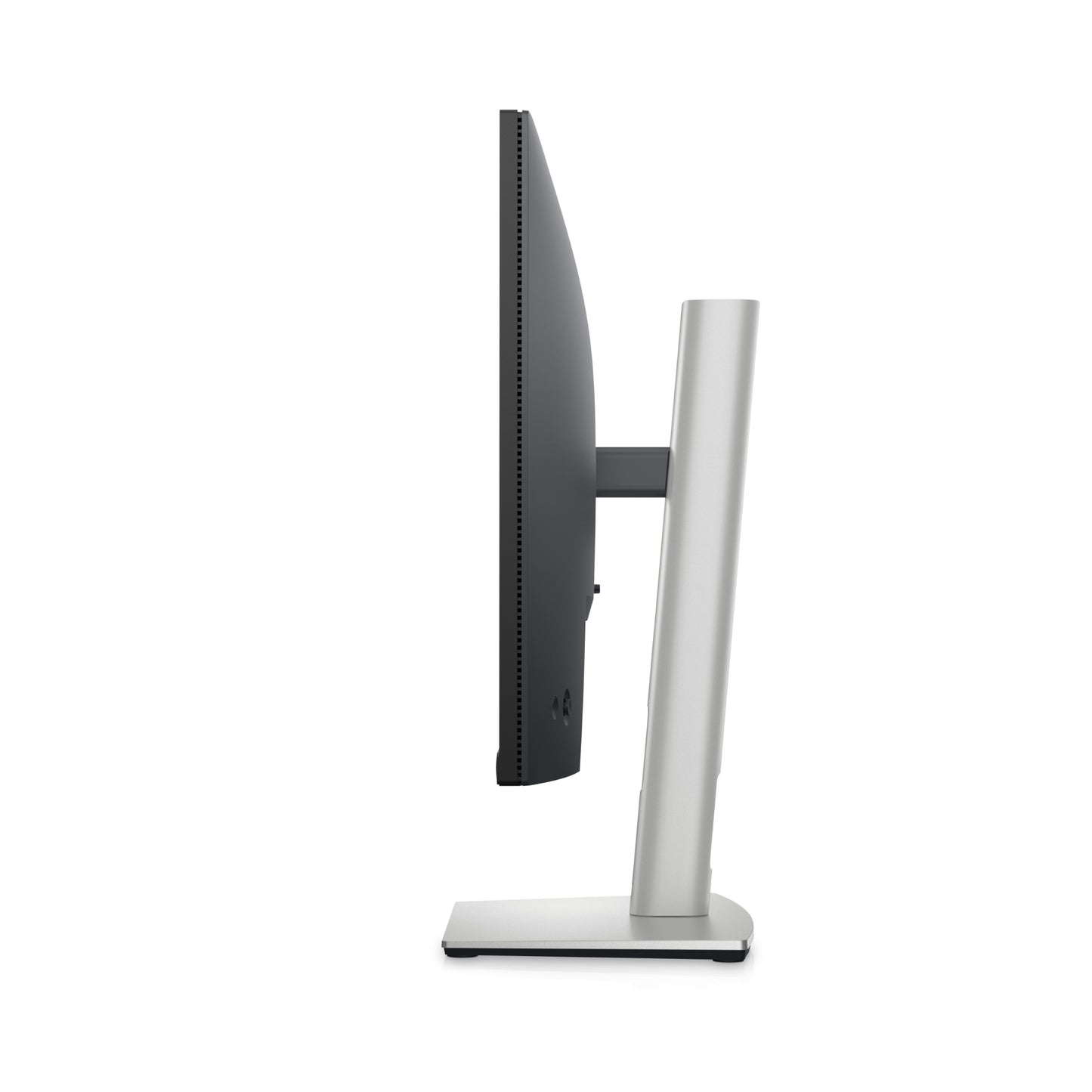 DELL P Series 24 USB-C Hub P2423DE 23.8" QHD IPS Monitor