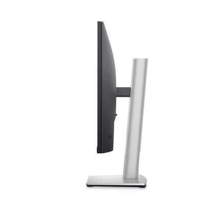 DELL P Series 24 USB-C Hub P2423DE 23.8" QHD IPS Monitor