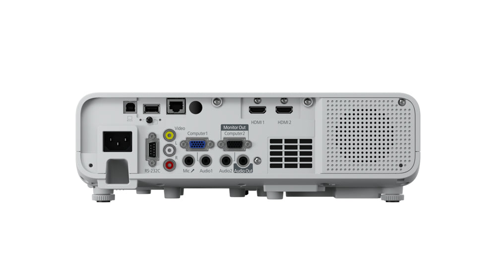 Epson EB-L260F Projector