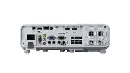 Epson EB-L260F Projector