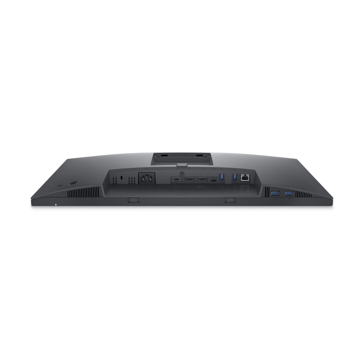 DELL P Series 24 USB-C Hub P2423DE 23.8" QHD IPS Monitor