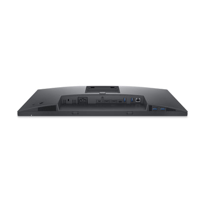 DELL P Series 24 USB-C Hub P2423DE 23.8" QHD IPS Monitor