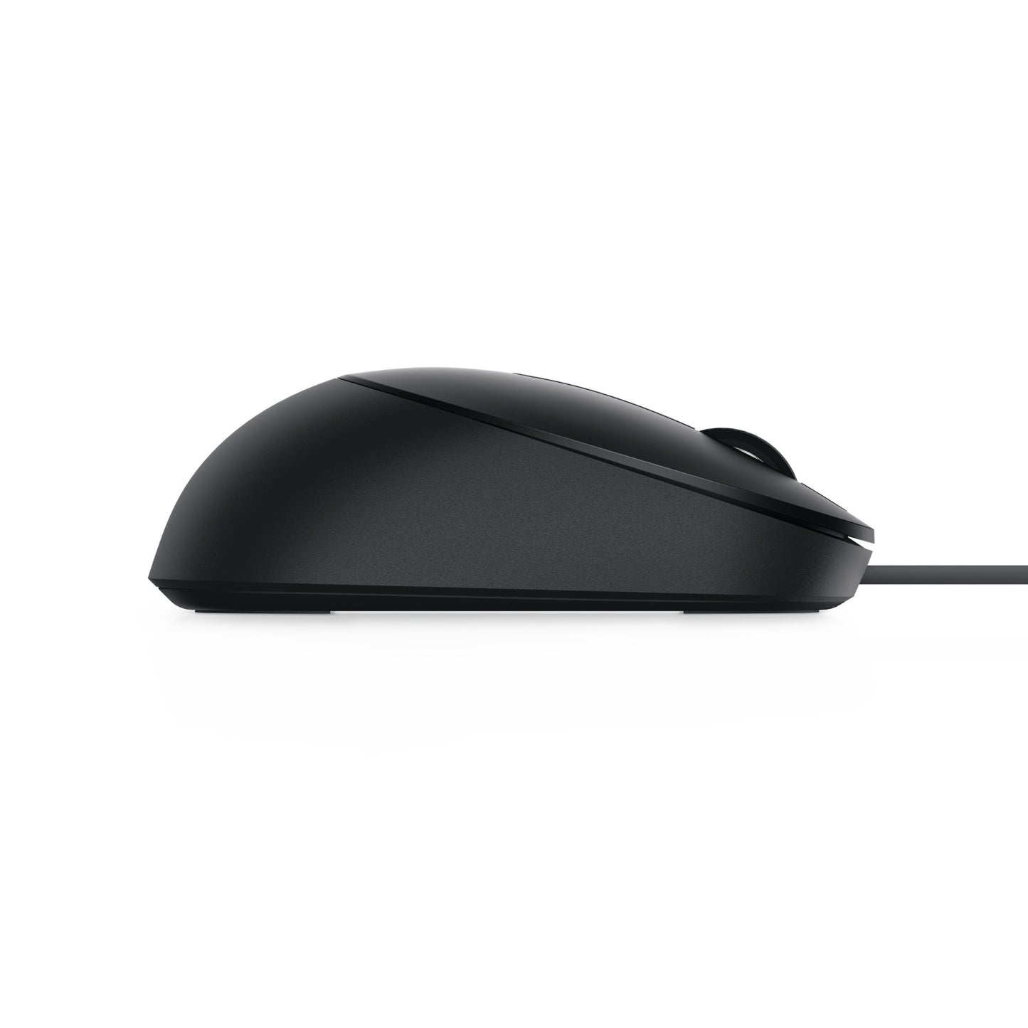 DELL Pro MS3220 Wired Mouse