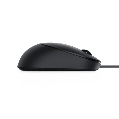 DELL Pro MS3220 Wired Mouse