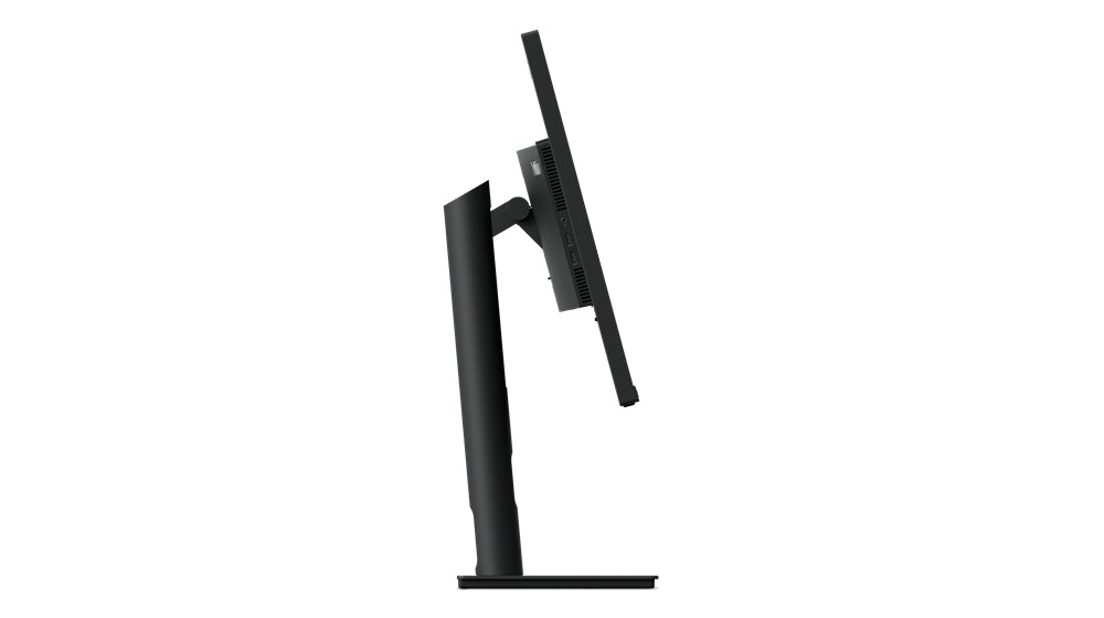 Lenovo ThinkVision T32h-30 31.5" QHD IPS Monitor