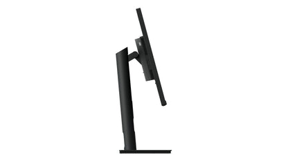 Lenovo ThinkVision T32h-30 31.5" QHD IPS Monitor
