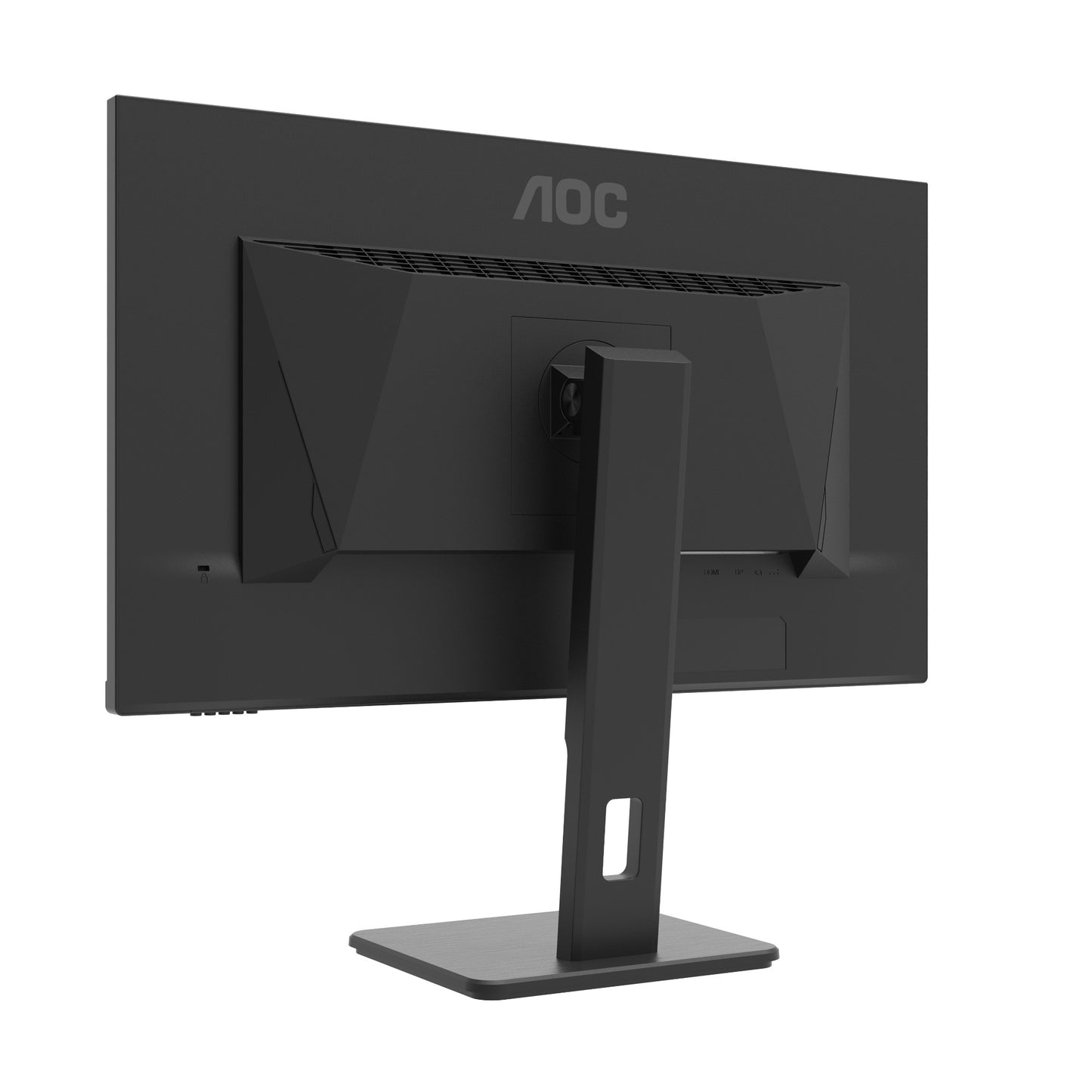 AOC G1 24G15N2 23.8" Full HD VA 180Hz Monitor