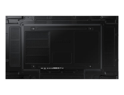 Samsung LH55VHTEBGB Direct view 55" Full HD Monitor