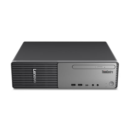 Lenovo ThinkCentre neo 30s Gen 5 Core i5-13420H 8GB 256GB SSD SFF Desktop PC