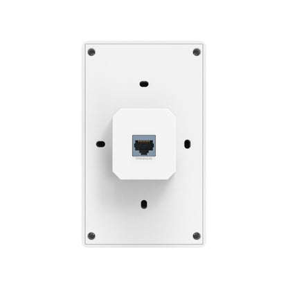 TP-LINK Omada EAP725-Wall Networking