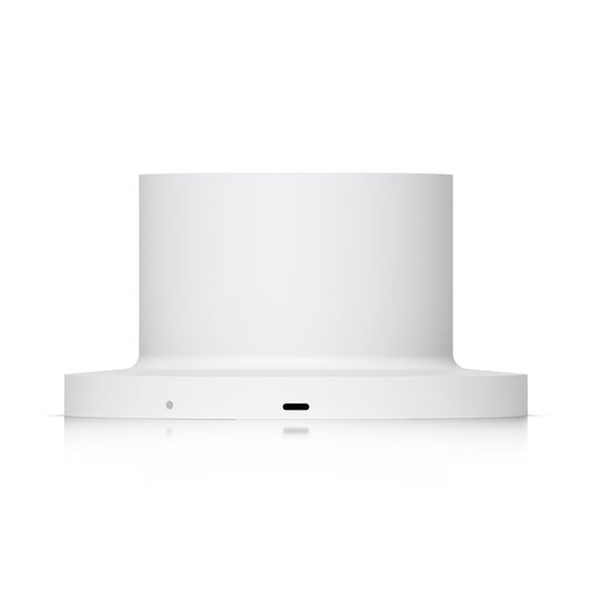 Ubiquiti UACC-G5-PTZ-SM UniFi Security Camera