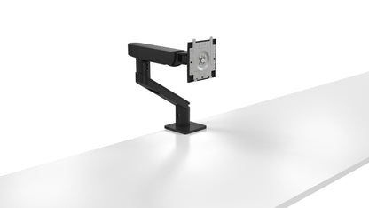 DELL Single Monitor Arm - MSA20 Mount