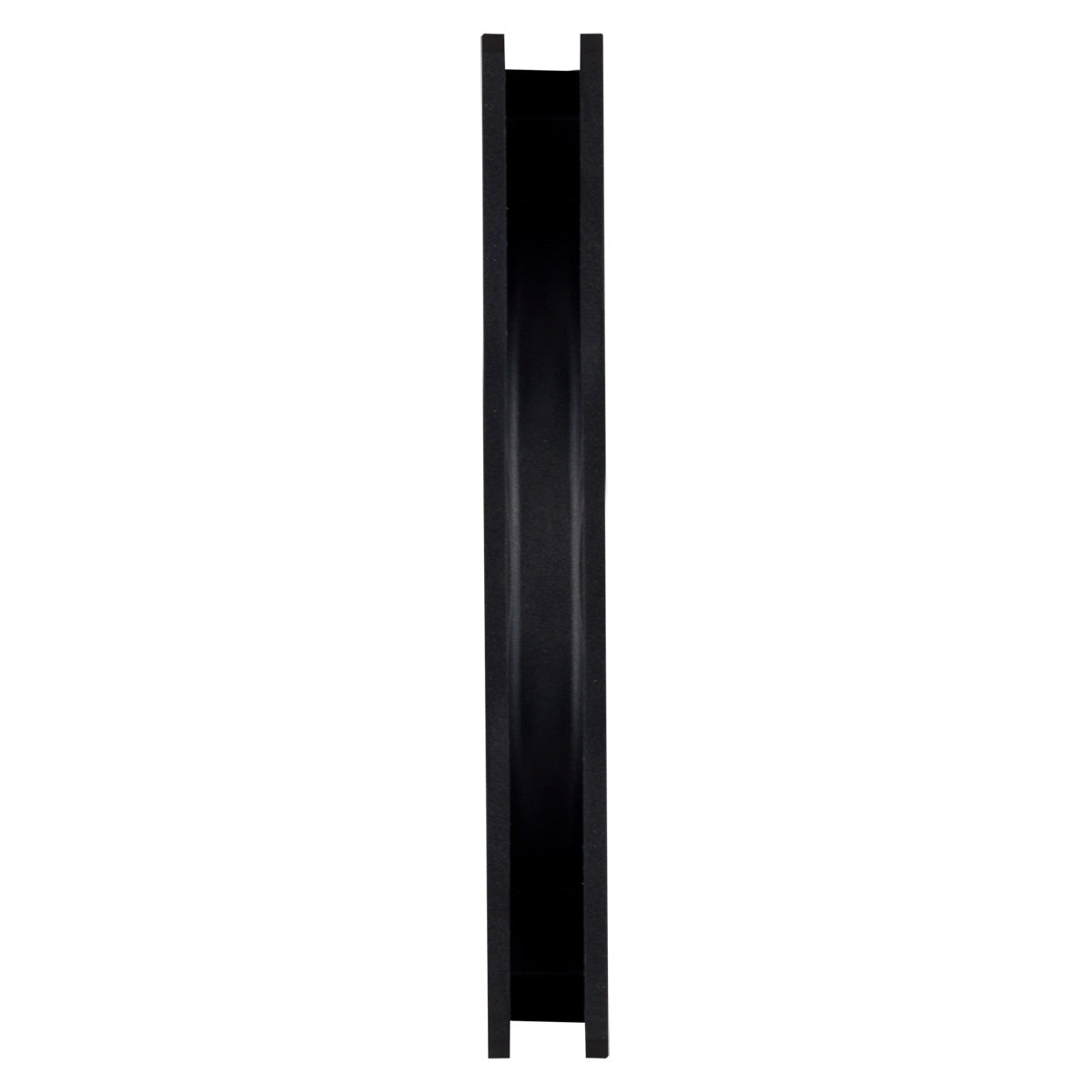 ARCTIC P12 Slim PWM PST Pressure-optimised 120 mm PWM Fan with integrated Y-cable Cooling