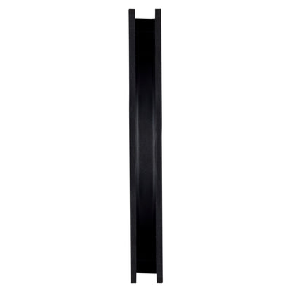 ARCTIC P12 Slim PWM PST Pressure-optimised 120 mm PWM Fan with integrated Y-cable Cooling