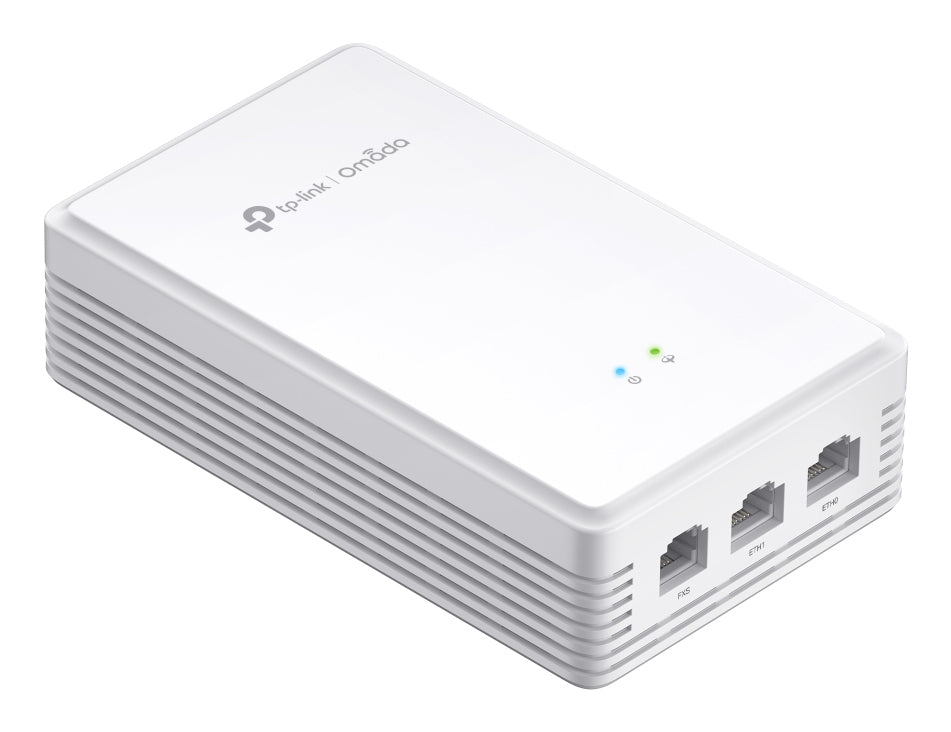 TP-LINK Omada EAP625GP-WALL Access Point PoE