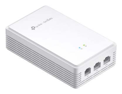 TP-LINK Omada EAP625GP-WALL Access Point PoE