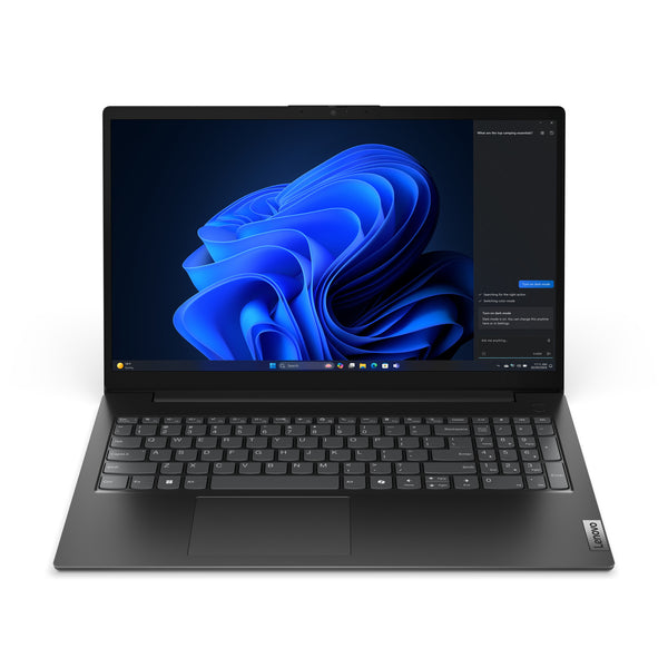 Lenovo V15 G5 IRL 15.6" Core i5-13420H 16GB 512GB SSD Laptop (W00HYUK)