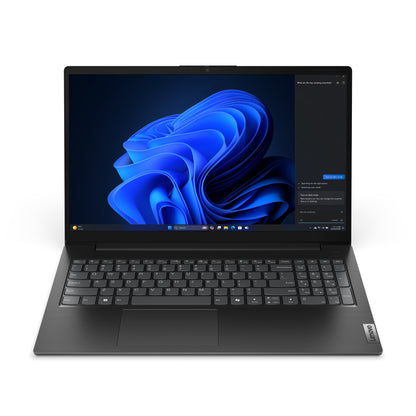 Lenovo V15 G5 IRL 15.6" Core i5-13420H 8GB 256GB SSD Laptop (W00HWUK)