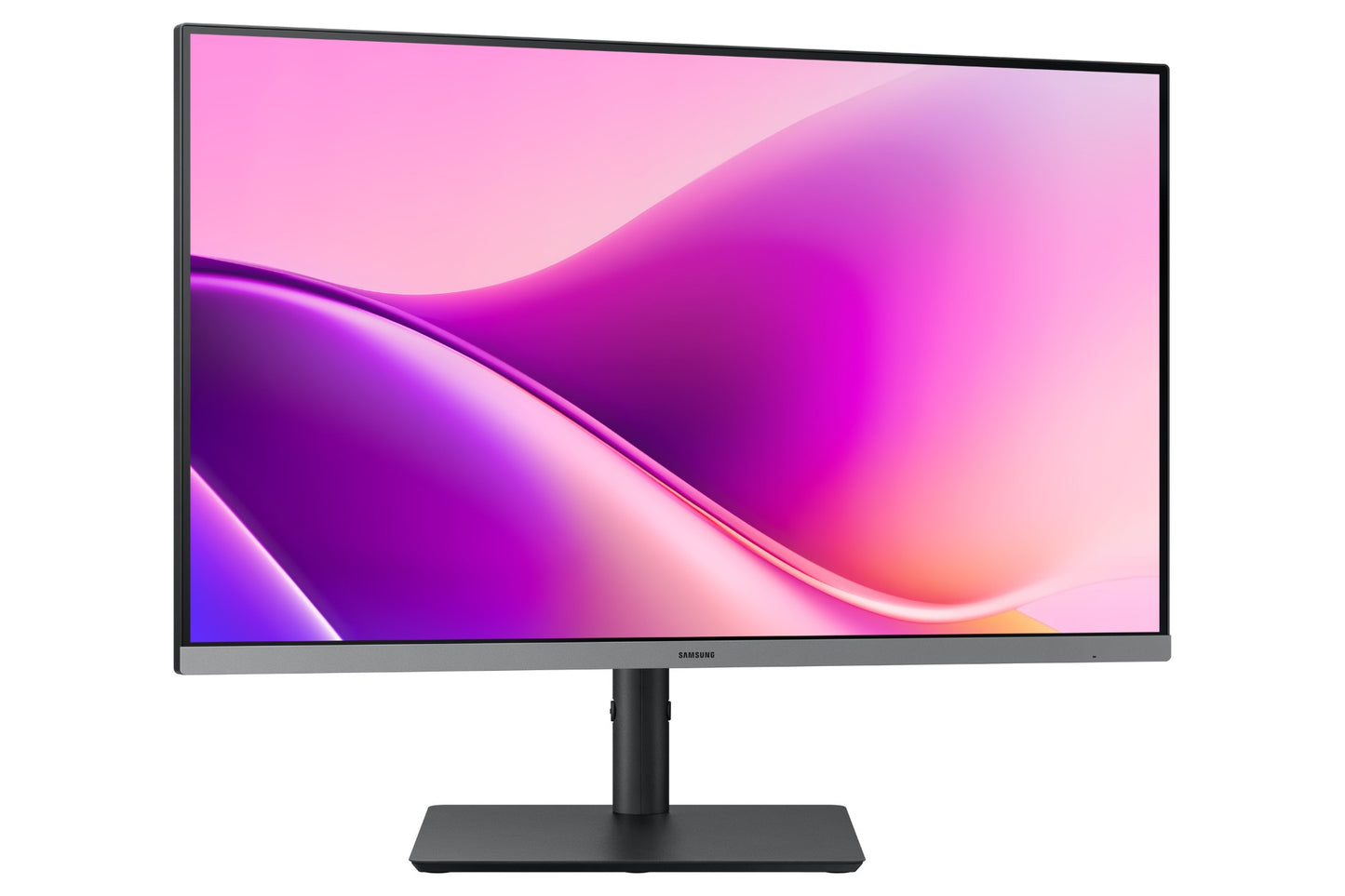 Samsung S43UF 27" Full HD IPS 100Hz Monitor