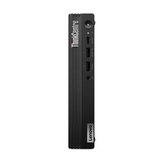 Lenovo ThinkCentre M90q Gen 5 Core i7-14700 16GB 512GB SSD Mini PC