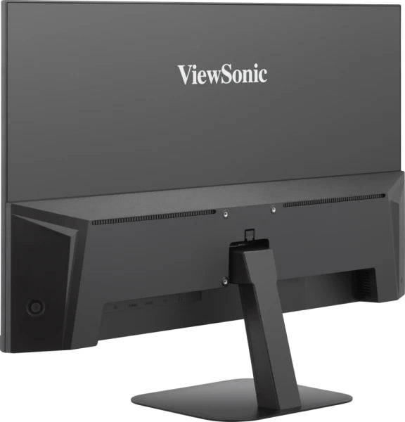 ViewSonic VA VA2708-4K-HD 27" 4K UHD IPS Monitor