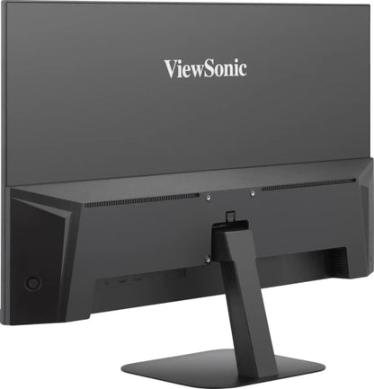 ViewSonic VA VA2708-4K-HD 27" 4K UHD IPS Monitor