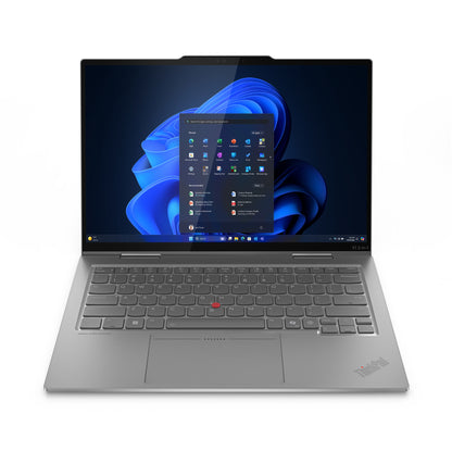 Lenovo ThinkPad X1 14" Core Ultra 7 258V 32GB 1TB SSD Laptop