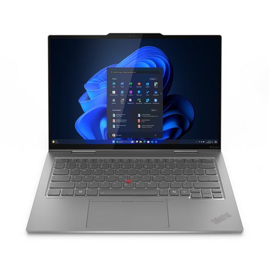 Lenovo ThinkPad X1 14" Core Ultra 7 255U 16GB 512GB SSD Laptop