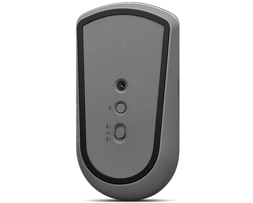 Lenovo 600 Wireless Mouse