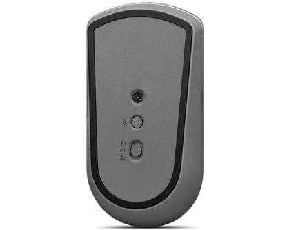 Lenovo 600 Wireless Mouse