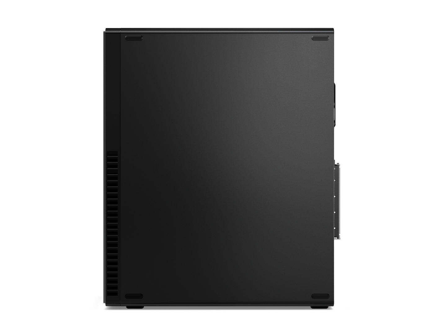 Lenovo ThinkCentre M75s Ryzen 5 5600G 8GB 256GB SSD SFF Desktop PC