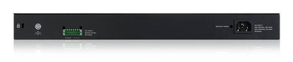 Zyxel XMG2230-28HP Switch PoE
