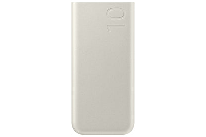 Samsung UPS (EB-P3400XUEGEU)