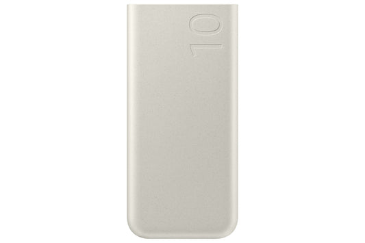 Samsung UPS (EB-P3400XUEGEU)