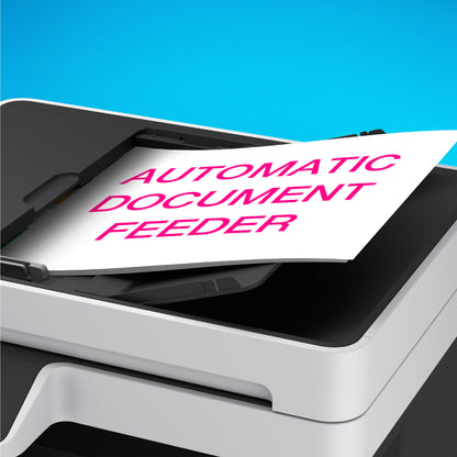 Epson EcoTank ET-5150 Printer