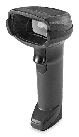 Zebra DS8178 Cordless 1D/2D Handheld Imager, Standard Cradle Kit, 1280 x 960 pixels Barcode Scanner