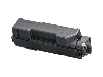 KYOCERA 1T02RY0NL0/TK-1160 Toner Cartridge (7.2K pages, Kyocera P 2040)