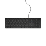 Keyboards