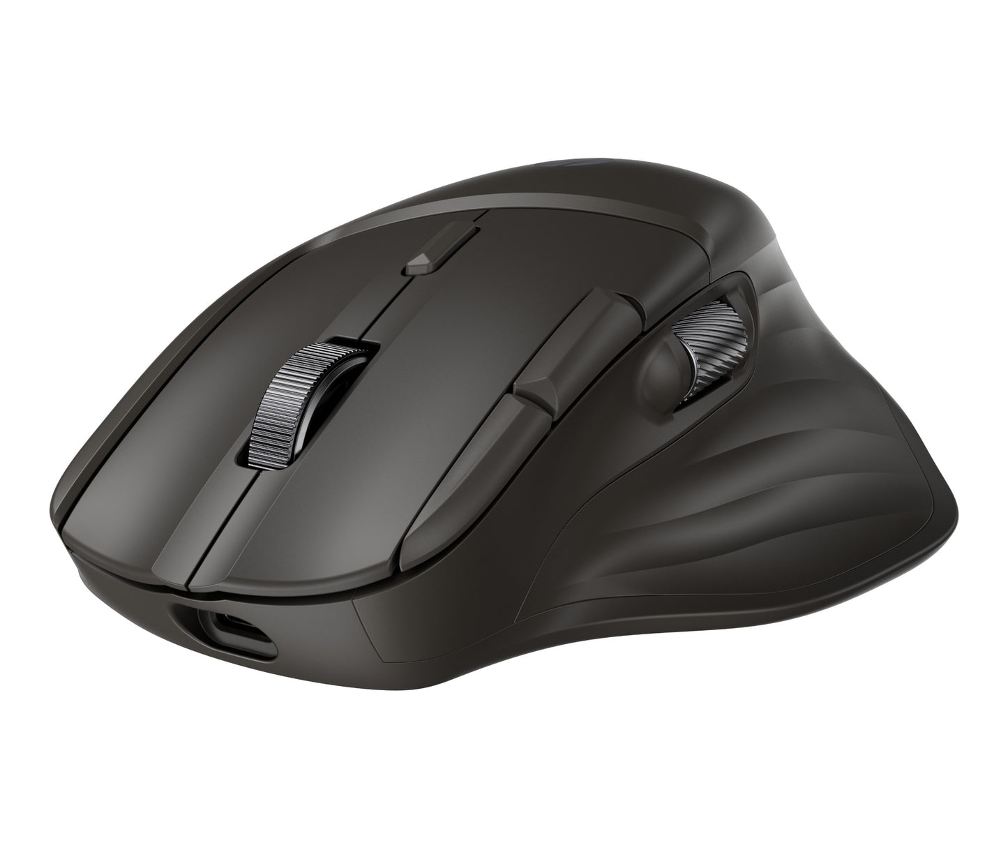 HP Ultra-Fast-Scroll 785M Wireless Mouse