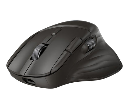 HP Ultra-Fast-Scroll 785M Wireless Mouse