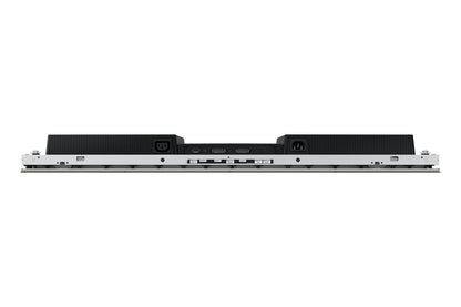 Samsung IW012C MicroLED Indoor 640x360 Monitor