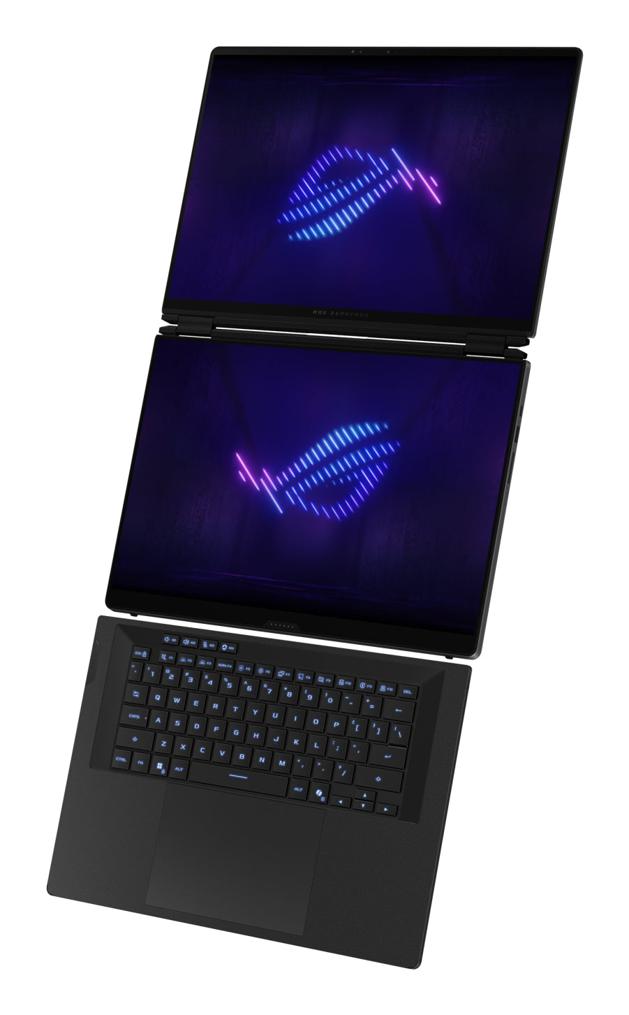 ASUS ROG Zephyrus Duo GX651AR-SR014W 16" Core Ultra 9 386H 32GB 1TB SSD Laptop