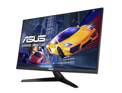 ASUS VY279HGR 27" Full HD IPS 120Hz Monitor