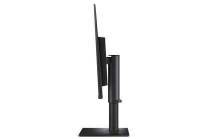 Samsung S40GD 27" Full HD IPS 100Hz Monitor