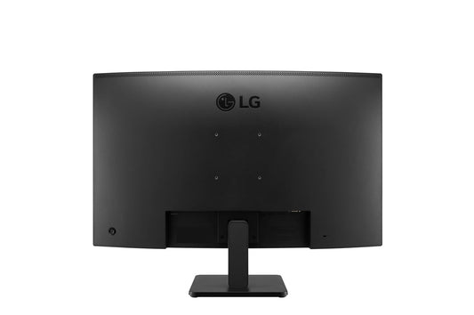 LG 32MR50C-B 32" Full HD VA 100Hz Curved Monitor