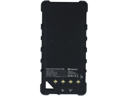 Sandberg UPS (42035)